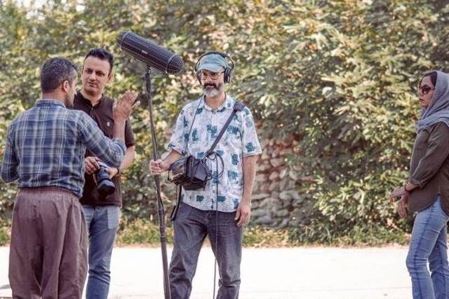 کابوک»؛ روایت یک خانواده در دوراهی طبیعت و معیشت