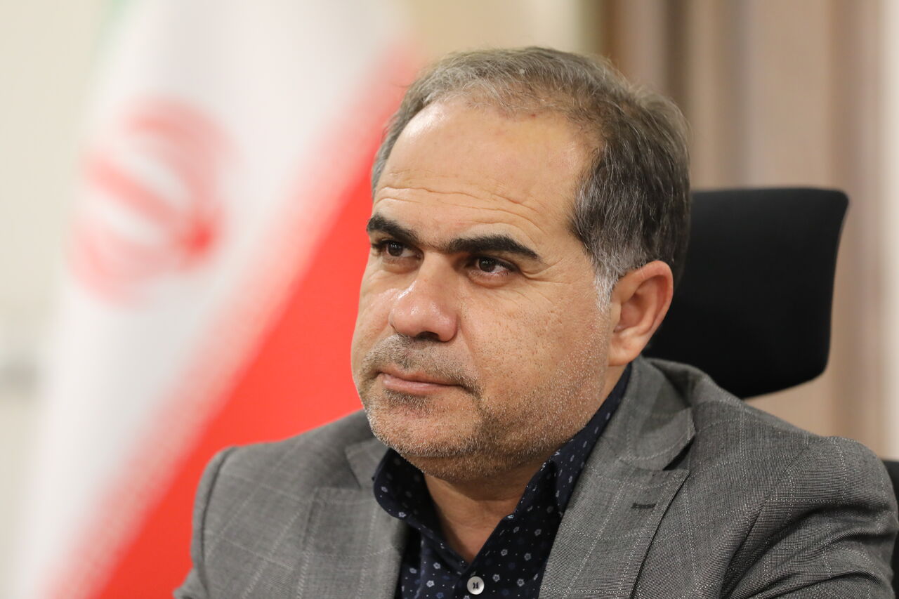 آغاز فعالیت‌های قرآنی کانون‌های مساجد خوزستان در طرح کرسی‌های تلاوت