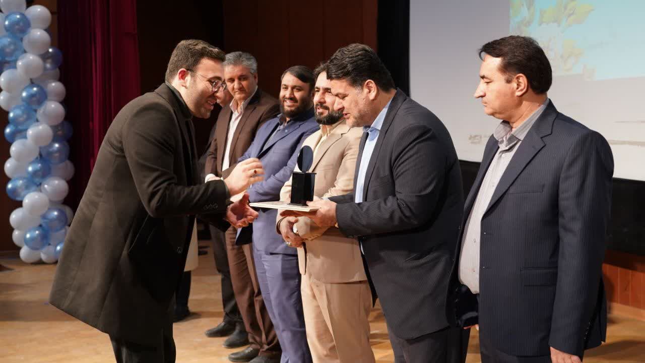 &nbsp;حمایت از نخبگان قرآنی، سرمایه‌گذاری فرهنگی است