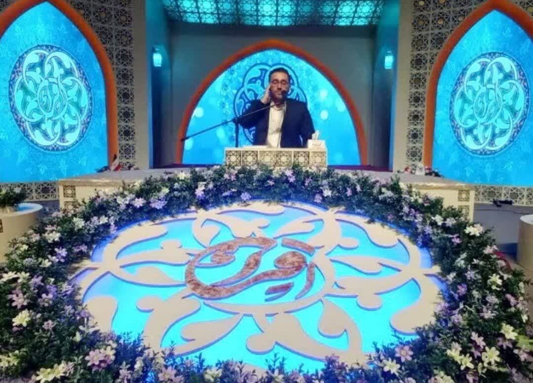 حمایت از نخبگان قرآنی، سرمایهگذاری فرهنگی است