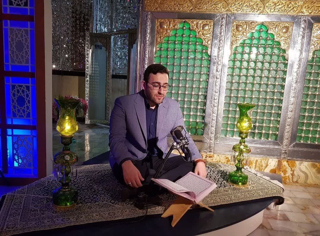 حمایت از نخبگان قرآنی، سرمایهگذاری فرهنگی است