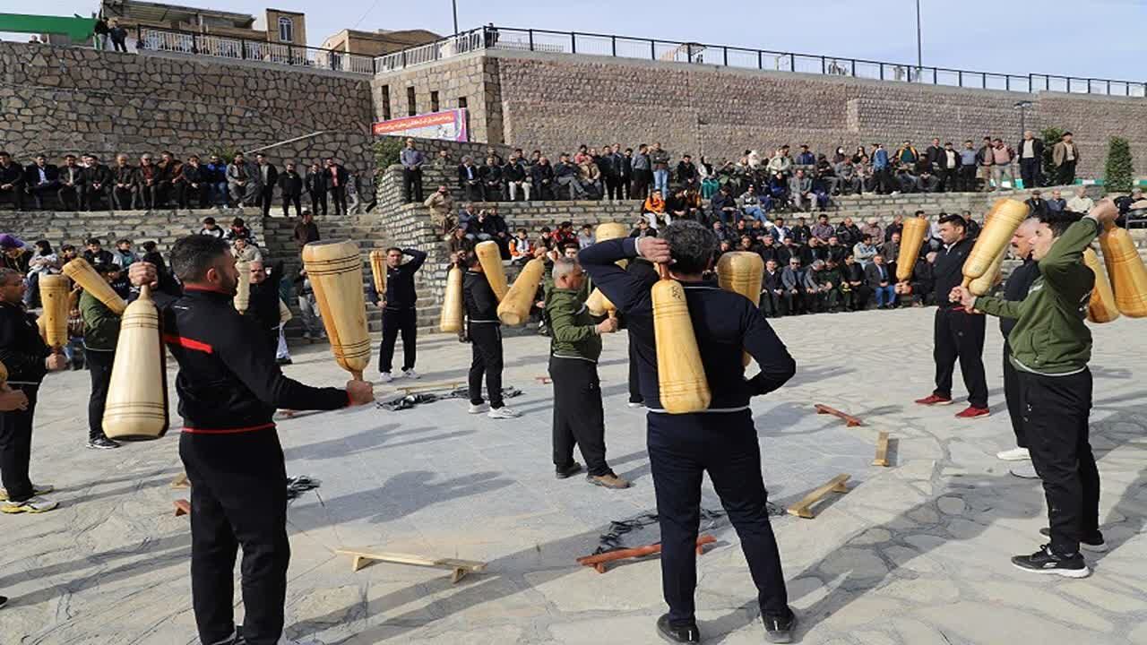 پارک ۵ هکتاری «معلم» سنندج؛ نماد توسعه متوازن، فرهنگ و رفاه اجتماعی