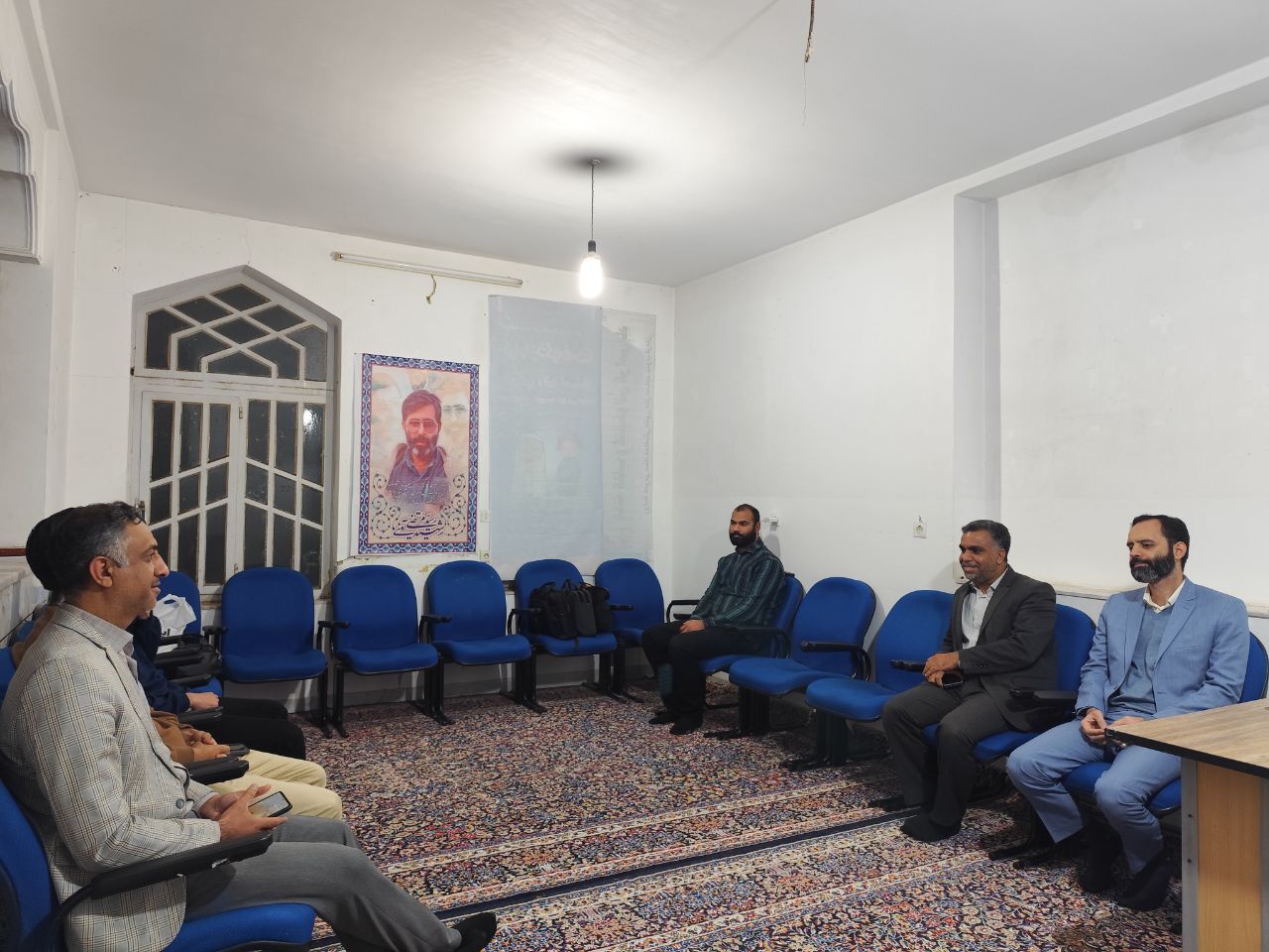 جهاد قرآنی؛ طرحی نو برای شناسایی استعدادهای مناطق محروم است