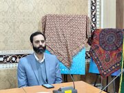 پایان اهدای جوایز، آغاز جریان‌سازی فرهنگی است