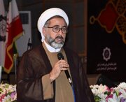 اهانت به قرآن کریم در آمریکا شدیداً محکوم است/ آزادی بیان مجوز توهین به مقدسات نیست