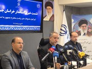 تشریح مصوبات سفر رئیس جمهور به خراسان جنوبی