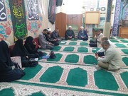 هم‌افزایی ارکان مسجد، لازمه ارتقای فرهنگ دینی و اخلاقی جامعه است