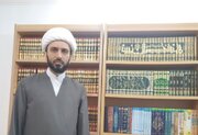 امام هادی(ع) معیار محبت به دین را محبت به امام دانسته‌اند/ زیارت جامعه کبیره میراث معرفتی امام دهم است