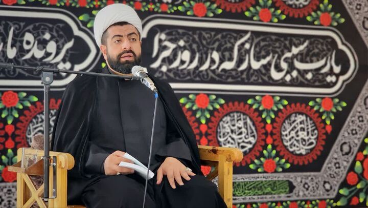 دشمنان انقلاب اسلامی جنگ ترکیبی را جایگزین جنگ نظامی کرده‌اند