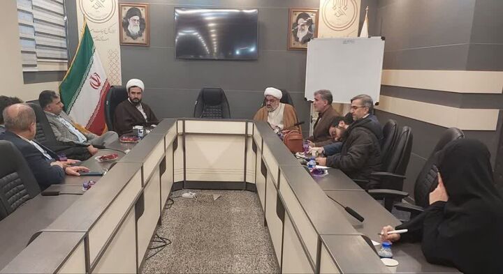 آغاز عملیات «چله تبیین» در فارس؛ رزمایشی چهل‌روزه برای تقویت جهاد تبیین