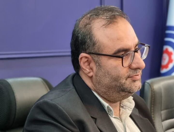 بهره‌مندی ۳۶۰۰دانش آموز مازندرانی از آموزش‌های مهارتی باکیفیت در طرح «همنوا»