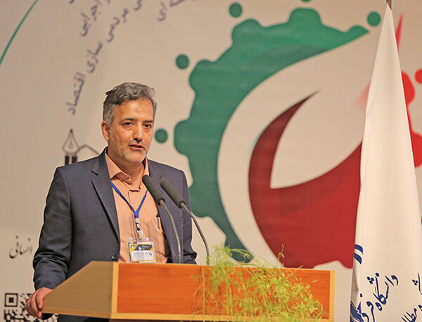 کانون‌های فرهنگی هنری به مثابه بازوی اقتصادی مساجد در حکمرانی محله نقش‌آفرینی دارند