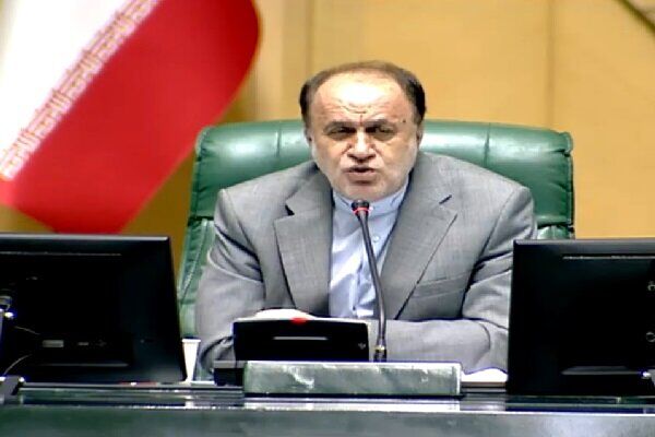 پیوند دولت و مجلس برای حل مشکلات مردم قطعی است