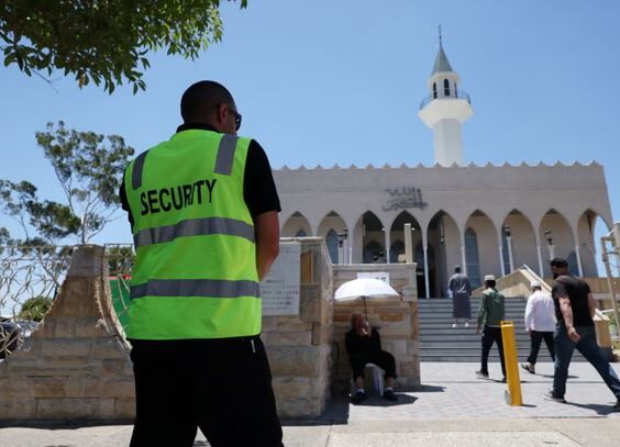افزایش اسلام‌هراسی در استرالیا پس از حمله بوندی؛ مساجد هدف تهدید