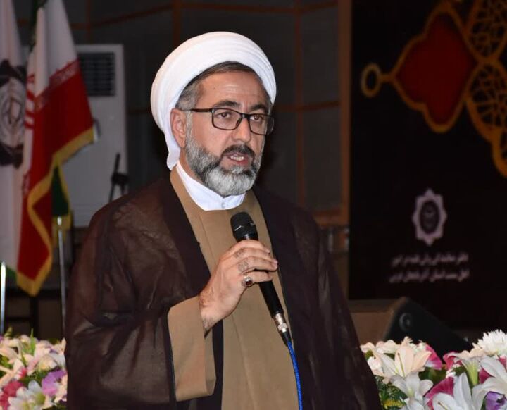 اهانت به قرآن کریم در آمریکا شدیداً محکوم است/ آزادی بیان مجوز توهین به مقدسات نیست