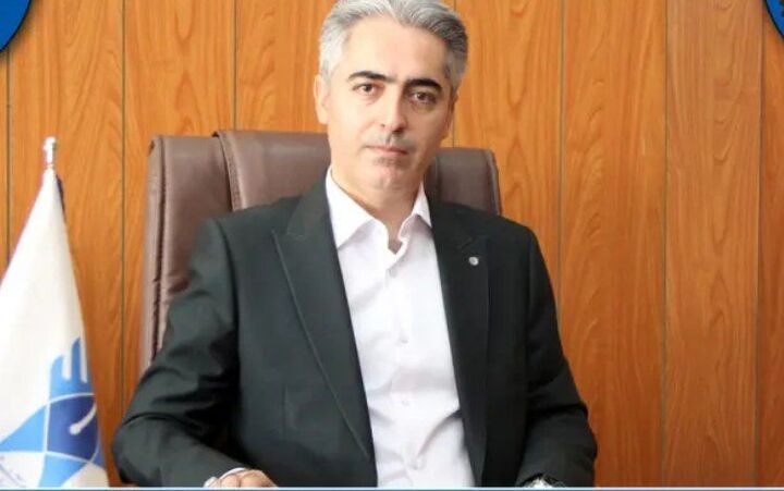 جشنواره «پیامبر رحمت(ص)»؛ روایت علمیِ اخلاق و هویت تمدنی اسلام در دانشگاه آزاد کردستان