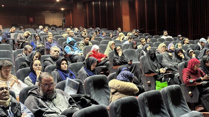 تاکید بر رییس سازمان بسیج علمی بر ضرورت «جهاد علمی»