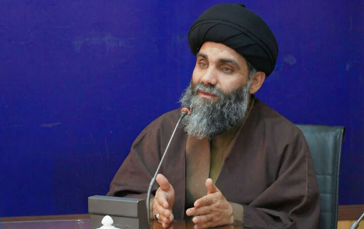 راه اندازی ۲۰ مرکز معارف اسلام ناب در استان همدان