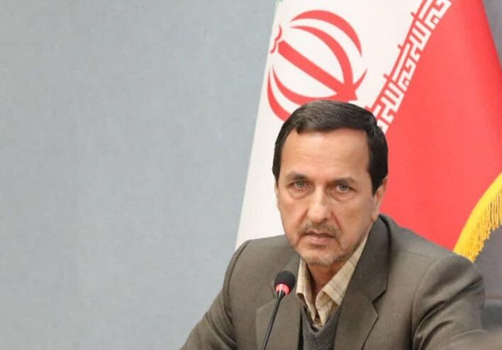 ارتقاء خدمتگذاری، محور تدوین سند آموزش در ستاد کانون‌های فرهنگی هنری مساجد