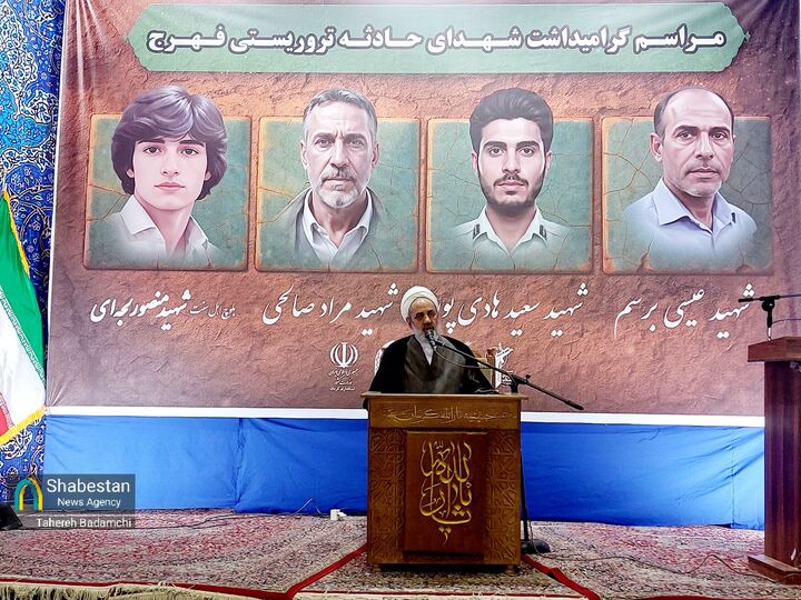 مدافعان امنیت سرمایه‌های نظام هستند