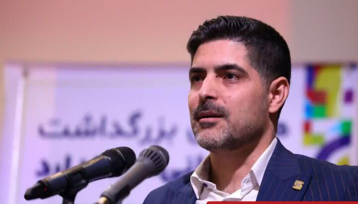 وسایل گرمایشی غیراستاندارد تهدیدی جدی برای ایمنی خانواده‌ها