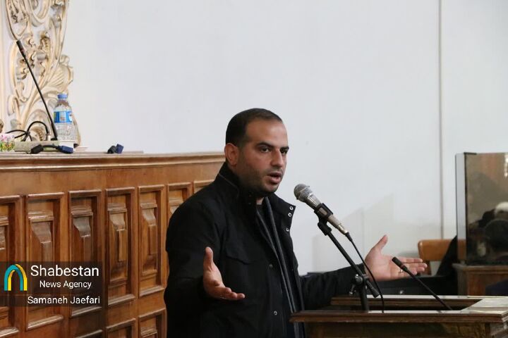 طوفان‌الاقصی، پیش از آنکه یک اقدام نظامی باشد، حرکتی علمی و فکری بود