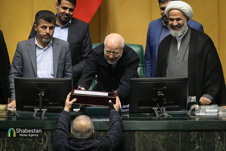 سهم مساجد و حوزه‌های علمیه در بودجه ۱۴۰۵