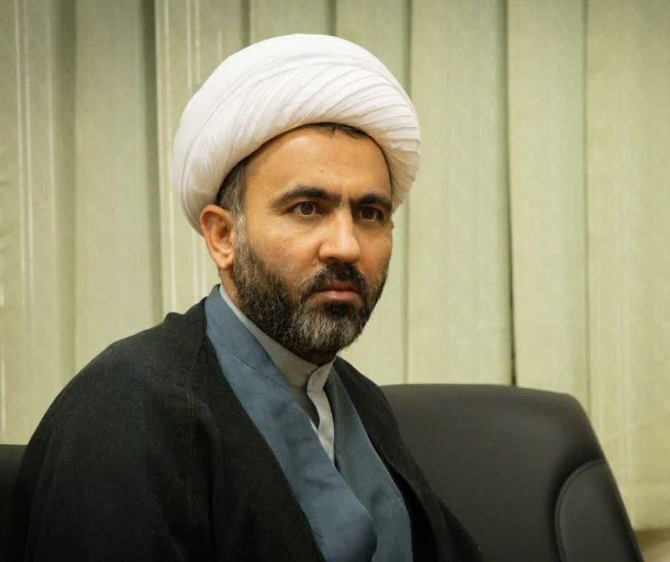 از محراب تا صحنه؛ تئاتر مسجدمحور، روایتگر سرمایه اجتماعی و فرهنگ مقاومت