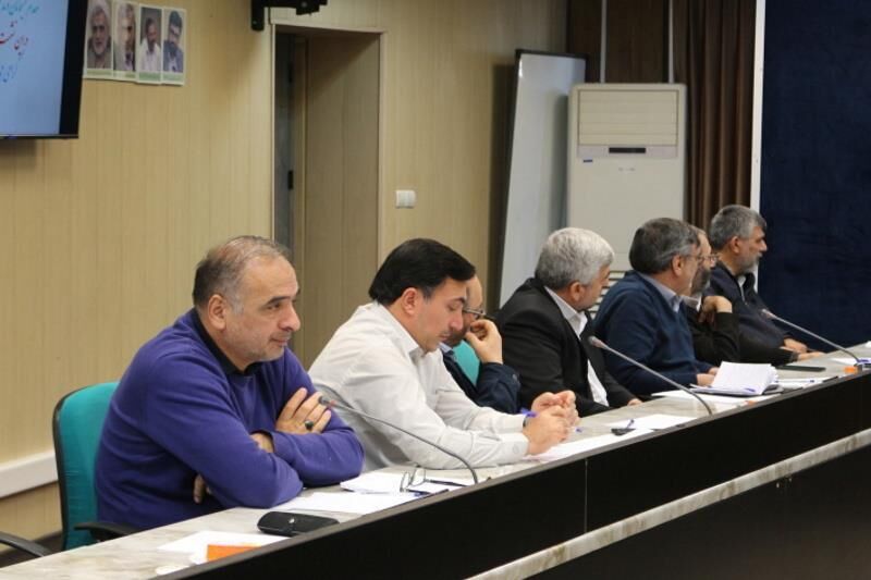 توسعه و ترویج فرهنگ مهدویت نیازمند یک حرکت منسجم و جهادی است