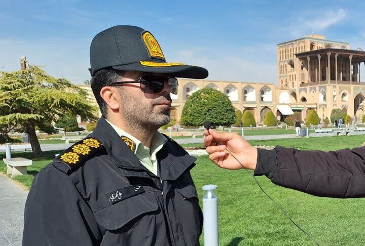 هوشیاری، کلید پیشگیری از مالباختگی