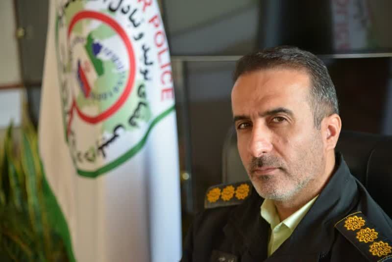 هوشیاری، کلید پیشگیری از مالباختگی