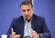 مساجد تاریخی خوزستان در آستانه جهانی‌شدن؛ تأکید جوروند بر احیای نقش فرهنگی مساجد
