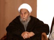 عالمی که مسجد را خانه مردم کرد