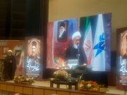 تحلیل علمی فرقه‌های نوظهور دینی ضرورت امروز است