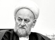 حزب‌الله درگذشت عالم مجاهد، شیخ رضا مهدی را تسلیت گفت