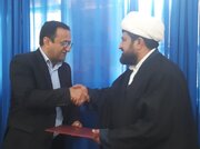 ارتقای کیفیت آموزشی و فرهنگی بدون همراهی خانواده‌ها و نهادها محقق نمی‌شود