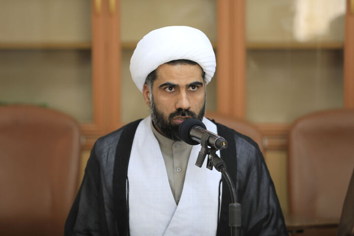 لیلةالرغائب، شب بازگشت دل‌ها از غفلت