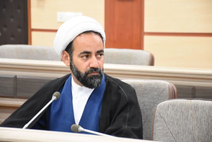 دومین اجلاسیه شهدای حقوقدان خراسان جنوبی برگزار می‌شود