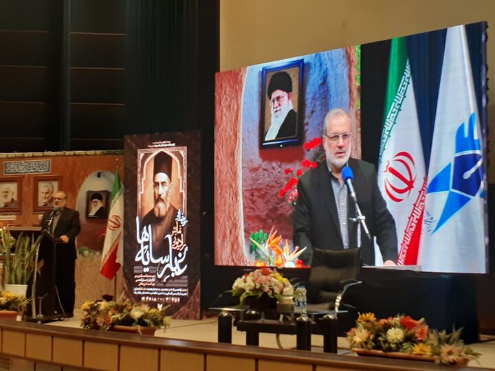 دانشگاه آزاد؛ از پاسخ به نیاز آموزشی تا کنشگری اجتماعی و فرهنگی