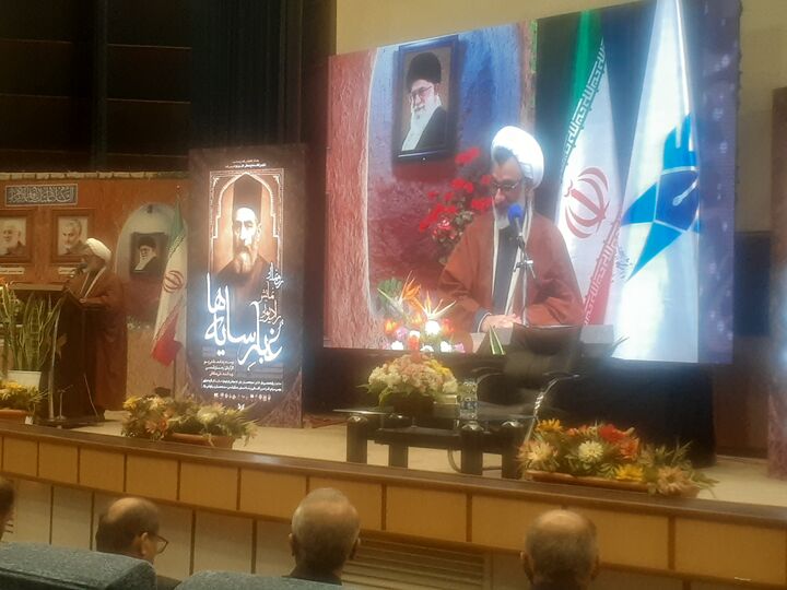 مازندران؛ خاستگاه مقاومت در برابر فتنه بابیه