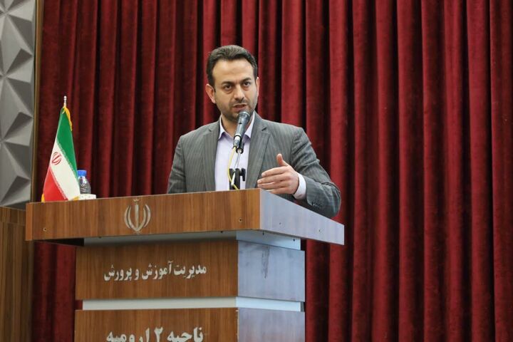 آذربایجان‌غربی در آستانه ریشه‌کنی بی‌سوادی کلاسیک