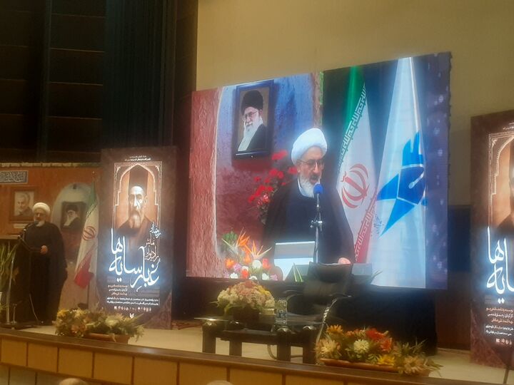 تحلیل علمی فرقه‌های نوظهور دینی ضرورت امروز است