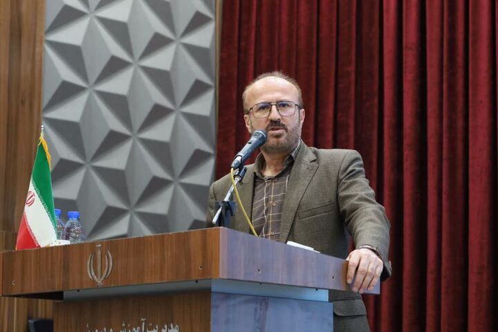 آذربایجان‌غربی؛ مرجع تجربه‌های موفق سوادآموزی کشور