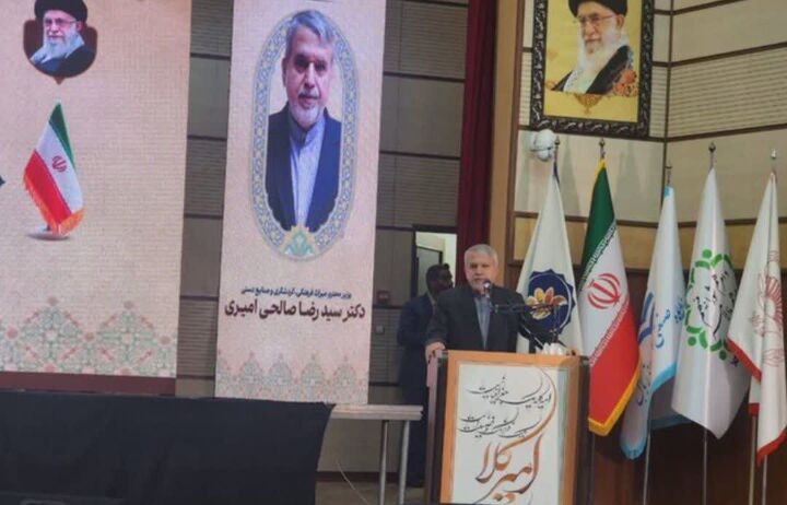 جامعه نیازمند درک «زیست فرهنگی» برای کنترل آسیب‌های اجتماعی است