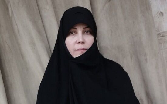 رزمایش «الی بیت‌المقدس ۱۶» با محوریت امداد و مردم‌یاری بانوان بسیجی