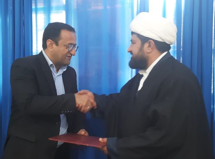 ارتقای کیفیت آموزشی و فرهنگی بدون همراهی خانواده‌ها و نهادها محقق نمی‌شود