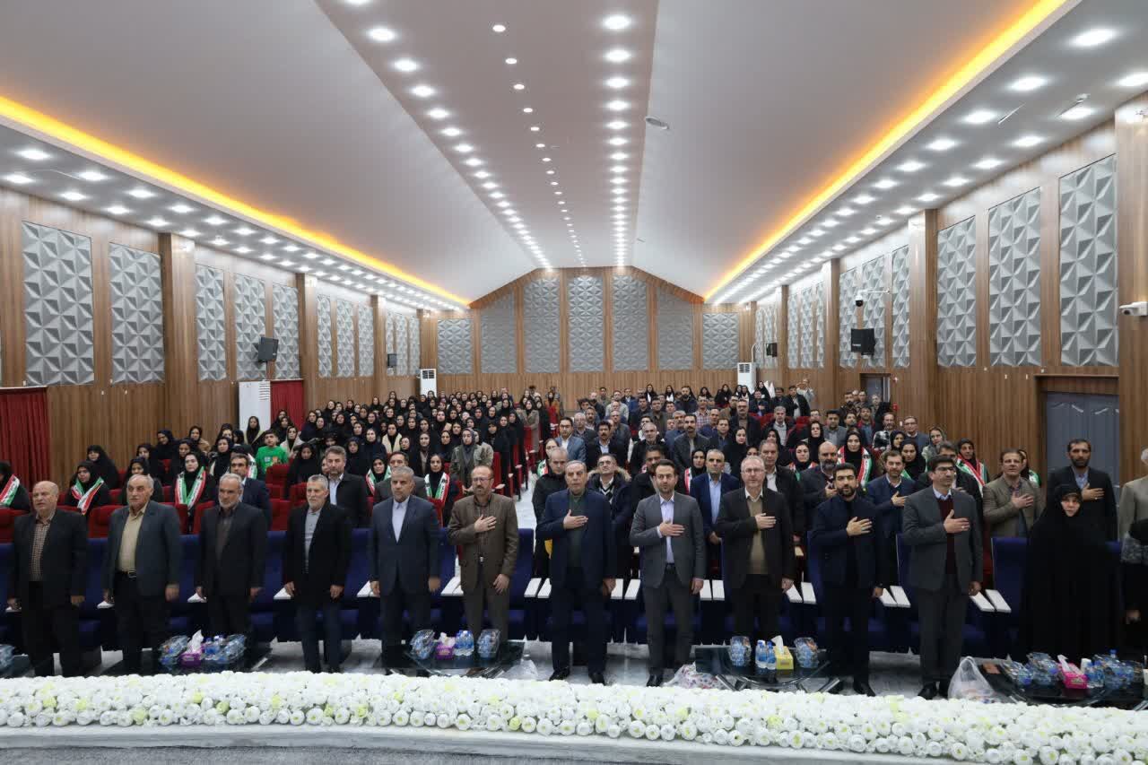 آذربایجانغربی در آستانه ریشهکنی بیسوادی کلاسیک