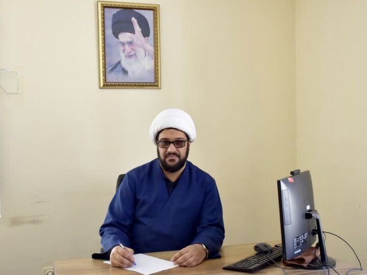 جشنواره صالحین ایلام هجدهم دی‌ماه برگزار می‌شود