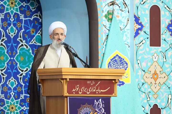 مسئولیت اجتماعی در برابر ظلم و فساد؛ ضرورت آگاهی و اقدام جامعه