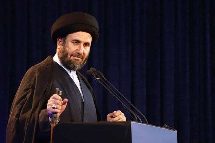 لزوم شکستن انحصارهای داخلی و خارجی در حوزه کالاهای اساسی